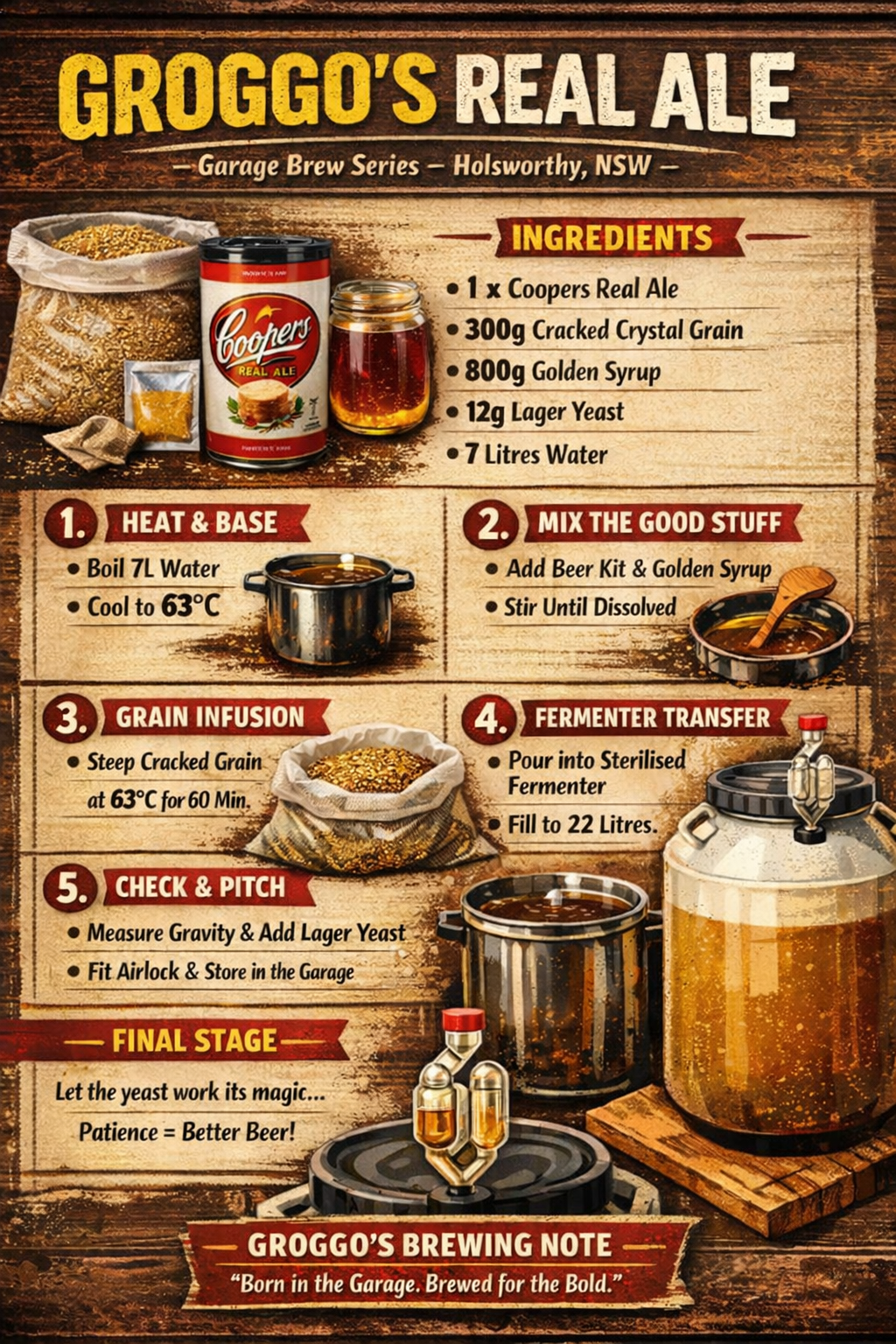 ChatGPT Image Mar 28, 2026 at 09_58_26 AM.png