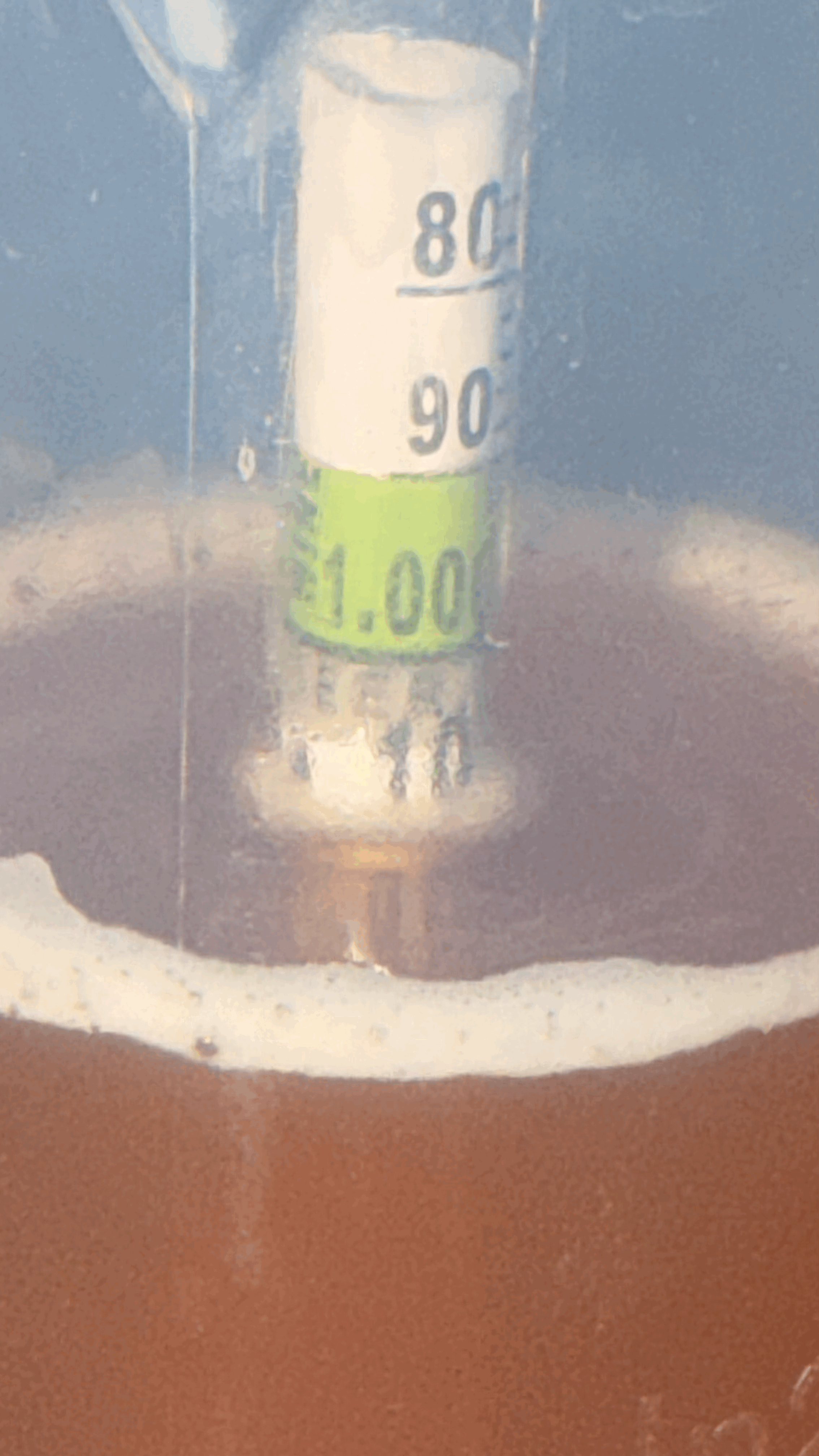 tempImagePr71F3.gif