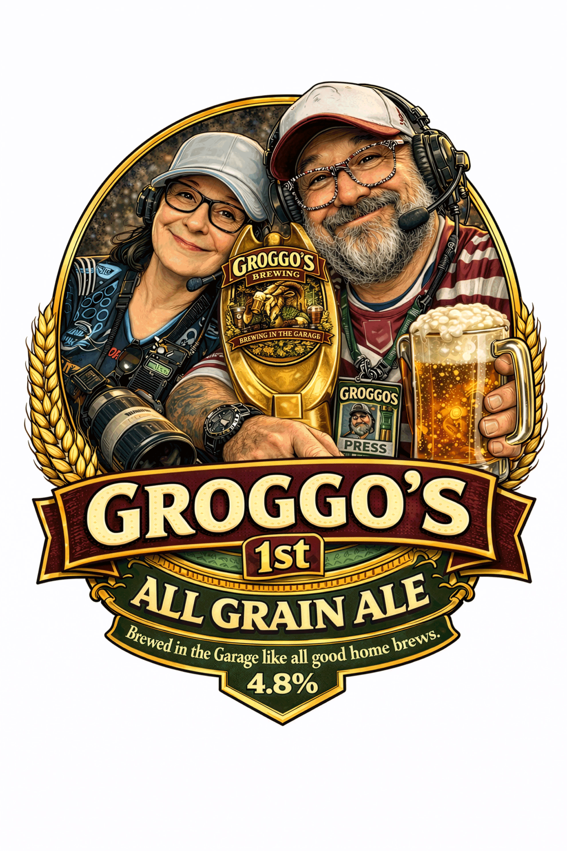 1980xGroggos1stallgrainale.gif